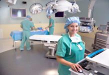 Повече свободни работни места за висшисти в Асеновград