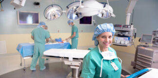 Повече свободни работни места за висшисти в Асеновград