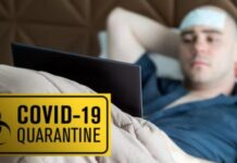 247 карантинирани в община Асеновград отчитат от Оперативния кризисен щаб, нови 13 в Асеновград