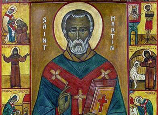 medium_sveti-martin-izpovednik