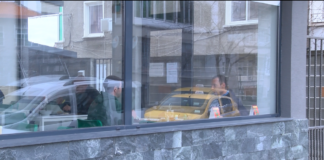 Облекчават мерките в пловдивско и страната