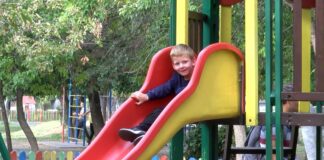 Утре в Асеновград ще се проведе благотворителен концерт и базар в подкрепа на Мерт