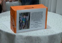 Концерт и базар за Мерт – утре в Асеновград