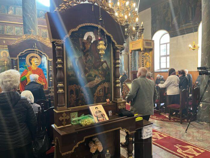 Messenger_creation_5AF8F78F-861C-4E01-81D4-336A4595D0E4