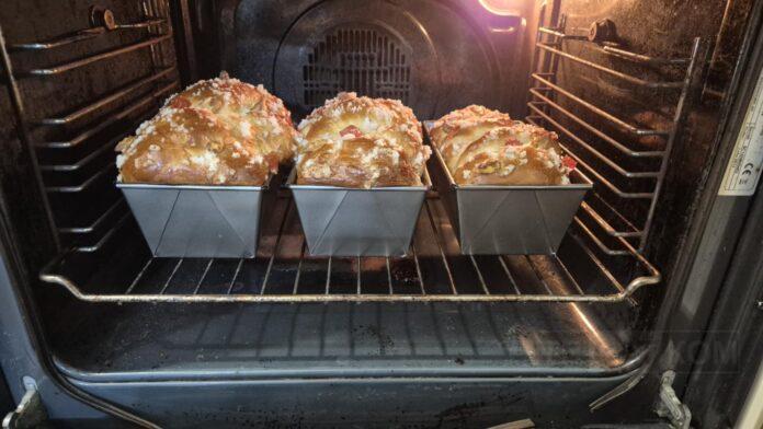 Messenger_creation_7BD53099-84BF-4CB8-AF13-B8450FC1167A