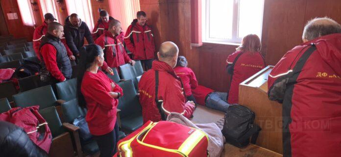 Messenger_creation_C25E36CF-6B0F-41E5-9C0C-F4FCBD4EF472