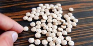 Задържан е асеновградчанин за шофиране след употреба на метадон