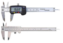 Днес празнуват метролозите