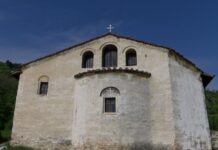 Втора архитектурно-историческа обиколка подготвят от Сдружение „Станимашка фотографчийница“