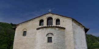 Втора архитектурно-историческа обиколка подготвят от Сдружение „Станимашка фотографчийница“