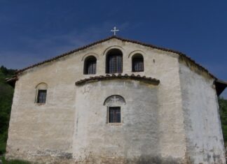 Втора архитектурно-историческа обиколка подготвят от Сдружение „Станимашка фотографчийница“