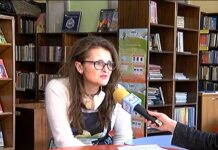 Стартира онлайн „Маратон на четенето” 2020 г. в асеновградската библиотека