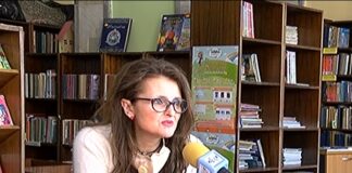 Маратон на четенето 2020 онлайн стартира в Градска библиотека „Паисий Хилендарски“ в Асеновград