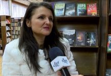 Обновяват по програма фонда на ГБ „Паисий Хилендарски“, от там очакват предложения от гражданите за нови заглавия