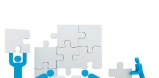 Стартиращи предприятия могат да кандидатстват за нисколихвени кредити