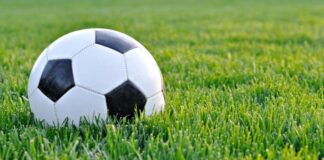 ОбС ще разглежда Програмата за определяне на общинските спортни обекти