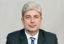 Министър Димов ще проследи напредъка в изпълнението на водния цикъл на Асеновград