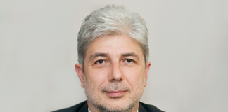 Министър Димов ще проследи напредъка в изпълнението на водния цикъл на Асеновград