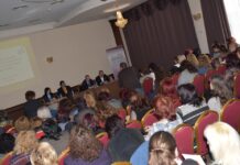 Заместник-кметът на Община Пловдив Стефан Стоянов: Образователната система трябва да се отвори към бизнеса