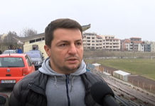 ФК „Асеновец” победи Ботев U19 с 5:3