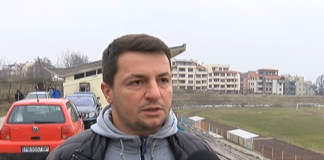 ФК „Асеновец” победи Ботев U19 с 5:3