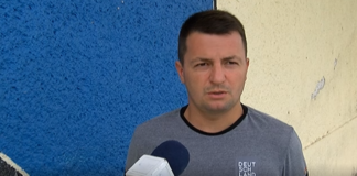 Димитър Илиев отново оглави ФК ”Асеновец”