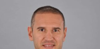 Димитър Янев от ГЕРБ с най-много преференции на местния вот в Асеновград