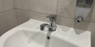 Поредни аварии оставиха жители на община Асеновград без питейна вода