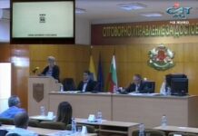 Председателят на ОбС Асеновград: Наистина съм учредител на „Републиканци за България“ на Цветанов, но засега няма да „абдикираме“ от БДС „Радикали“