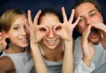 Българските младежи са най-застрашени от материални лишения в ЕС