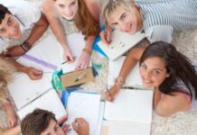 Днес е Международен ден на младежта