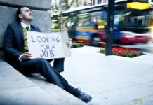 160 000 младежи у нас нито учат, нито работят