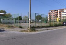 Община Асеновград кандидатства по проект за изграждане на Младежки център