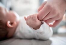 Още една двойка ще получи финансова помощ за инвитро от Общината инвитро