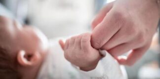 Още една двойка ще получи финансова помощ за инвитро от Общината инвитро