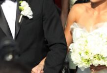 Възражда се интересът към бракове в Асеновград