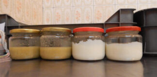 Млечната кухня в Асеновград ще започне отново работа следващата година