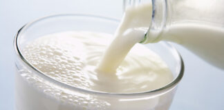 Инициират годишни срещи между млекопреработвателите и институциите по проблемите в сектора