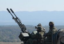 С. Златовръх отбелязва Деня на храбростта