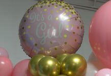 Юлиана, а не Георги, е първото бебе на Асеновград