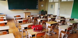 13 национални програми за развитие на образованието разработват от МОН