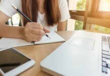 МОН: По-кратка пролетна ваканция за учениците