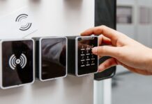 1,2 млн. лв. от бюджета за охрана на общински обекти в Асеновград охрана на обекти