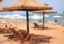 Откриват нов тип нарушения на плажовете това лято