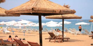 Откриват нов тип нарушения на плажовете това лято