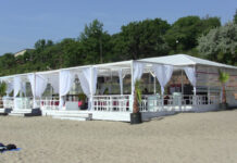 Съвместни проверки извършиха екипите на БАБХ и РЗИ