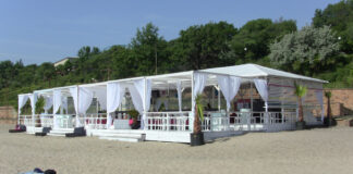 Съвместни проверки извършиха екипите на БАБХ и РЗИ