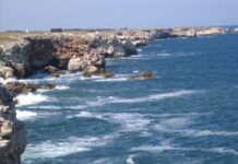 Днес се отбелязва Европейският ден на морето