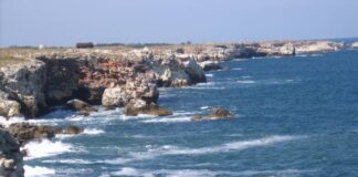 Днес се отбелязва Европейският ден на морето