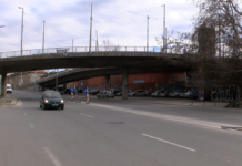 Промени във влаковите разписания